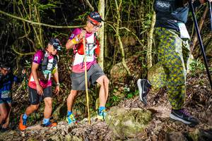 BIB: 
                            <button type="button" onclick="openModal(19384755)" class="btn btn-primary btn-sm float-right btn-popup" data-toggle="modal" data-target=".modal-high-quality">
                        <i class="fas fa-shopping-cart"></i> Add to Cart
                    </button>
                                            <button type="button" onclick="isThisMe(19384755, true)" class="btn btn-success btn-sm float-right btn-popup btn-isme hidden" data-toggle="tooltip" data-placement="bottom" title="นี่คือรูปของคุณใช่ไหม คลิกที่นี่เพื่อเอาเข้าอัลบั้ม">
                        <i class="fas fa-plus"></i> Add to album
                    </button>
                    <button type="button" onclick="isThisMe(19384755, false)" class="btn btn-warning btn-sm float-right btn-popup btn-isnotme hidden">
                        <i class="fas fa-ban"></i> Remove from album
                    </button>